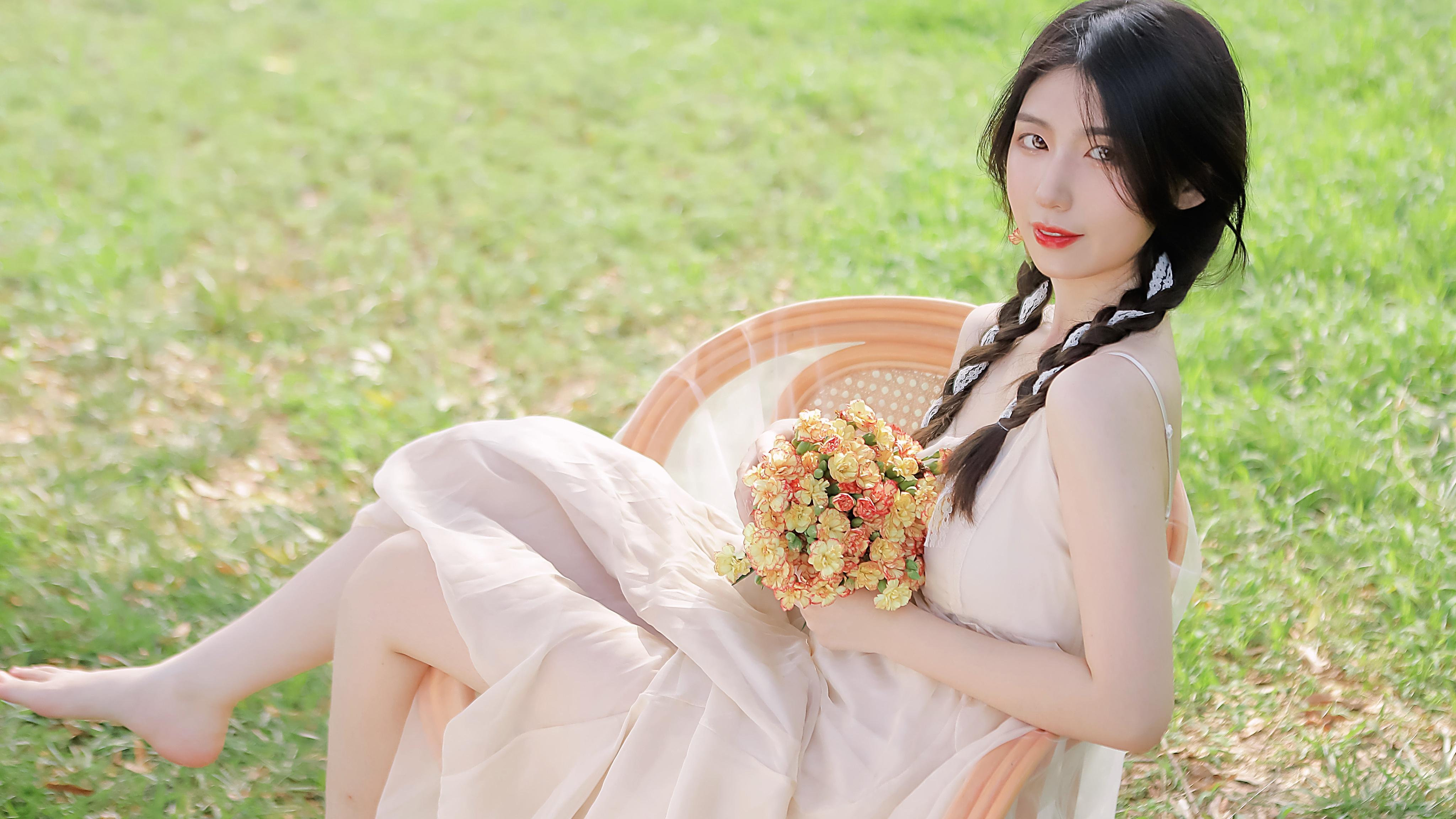 学猴叫能让天堂鸟长新叶 为植物提供“情绪价值”有用吗 